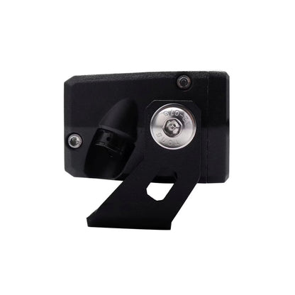 LED Ramp Pack Razor Drivers Edition Curved 20″ 98W – Alternativ visning