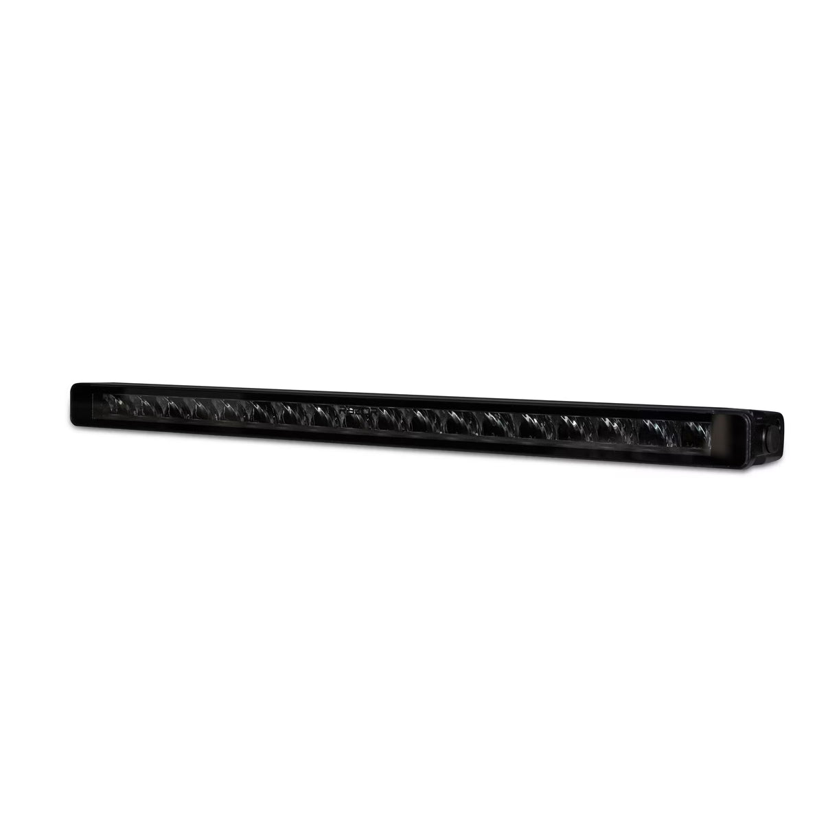 LED-rampepakke Razor Slimbar Pro 20″ 108W - detaljebillede