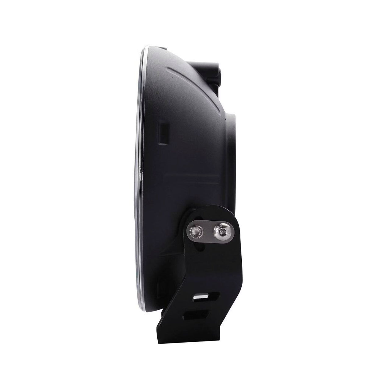 LED Ekstra lys Razor Viggen 9" – 120 W, 469m rækkevidde – detaljebillede