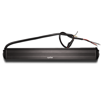 LED-rampe S22 DRL – 120 W 55 cm – 6.640 lm – produktbillede 11 | LUXTAR