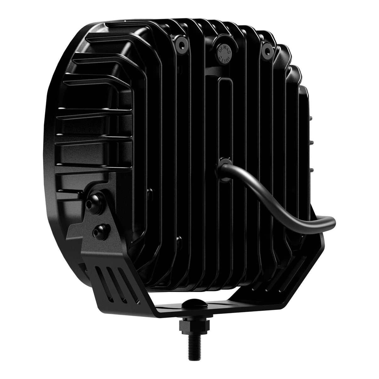 Osram LEDriving CUBE MX230 – CB AMBER EXTREME – 9" – tillbehör och delar | OSRAM