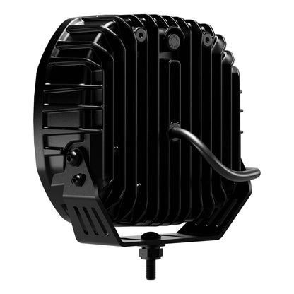 Osram LEDriving CUBE MX230 – CB AMBER EXTREME – 9" – tillbehör och delar | OSRAM