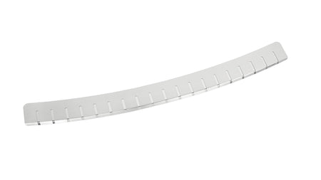 Lastbeskyttelsesstål Audi A4 B8 Kombi 2008–2012 - Carlevel - 