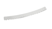 Belastningsbeskyttelse stål Audi A6 C6 Kombi 2004–2011 - Carlevel - 