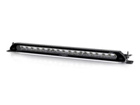 LED rampe Linear 18 - Slank 20" rampe med 6750lm - produktbillede
