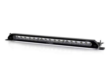 LED rampe Linear 18 - Slank 20" rampe med 6750lm - produktbillede