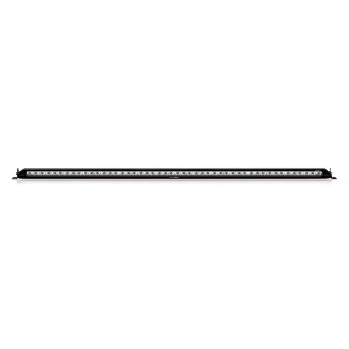 LED-rampe Lineær 48 – 128 cm, 18.000lm – detaljebillede