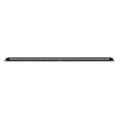 LED-rampe Lineær 48 – 128 cm, 18.000lm – detaljebillede
