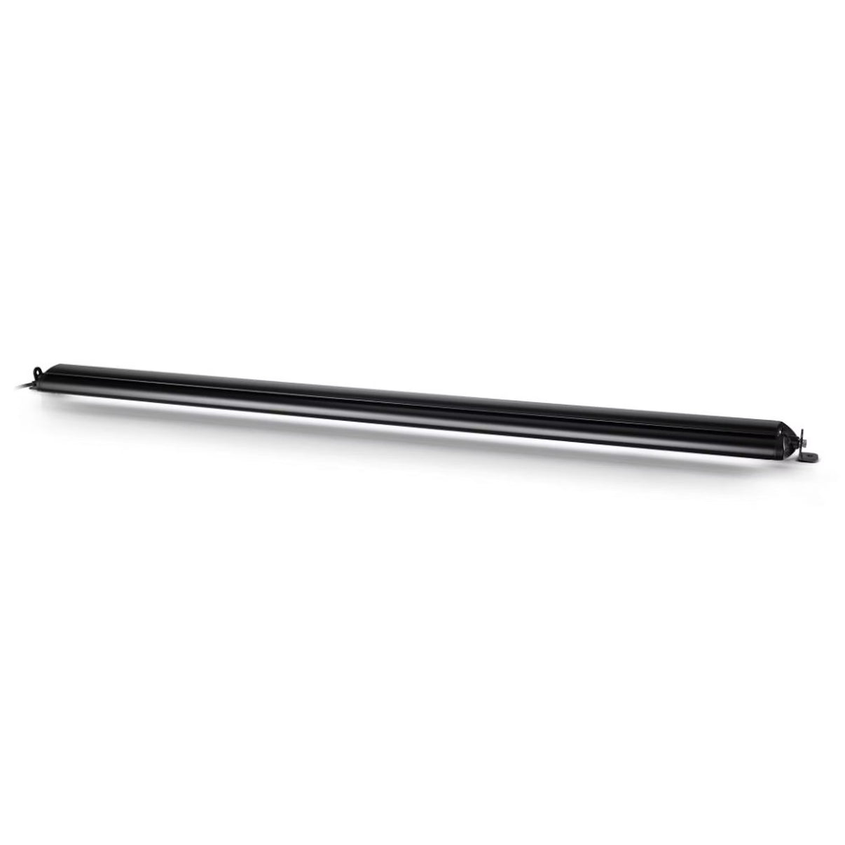 LED-rampe Lineær 48 – 128 cm, 18.000lm – nærbillede