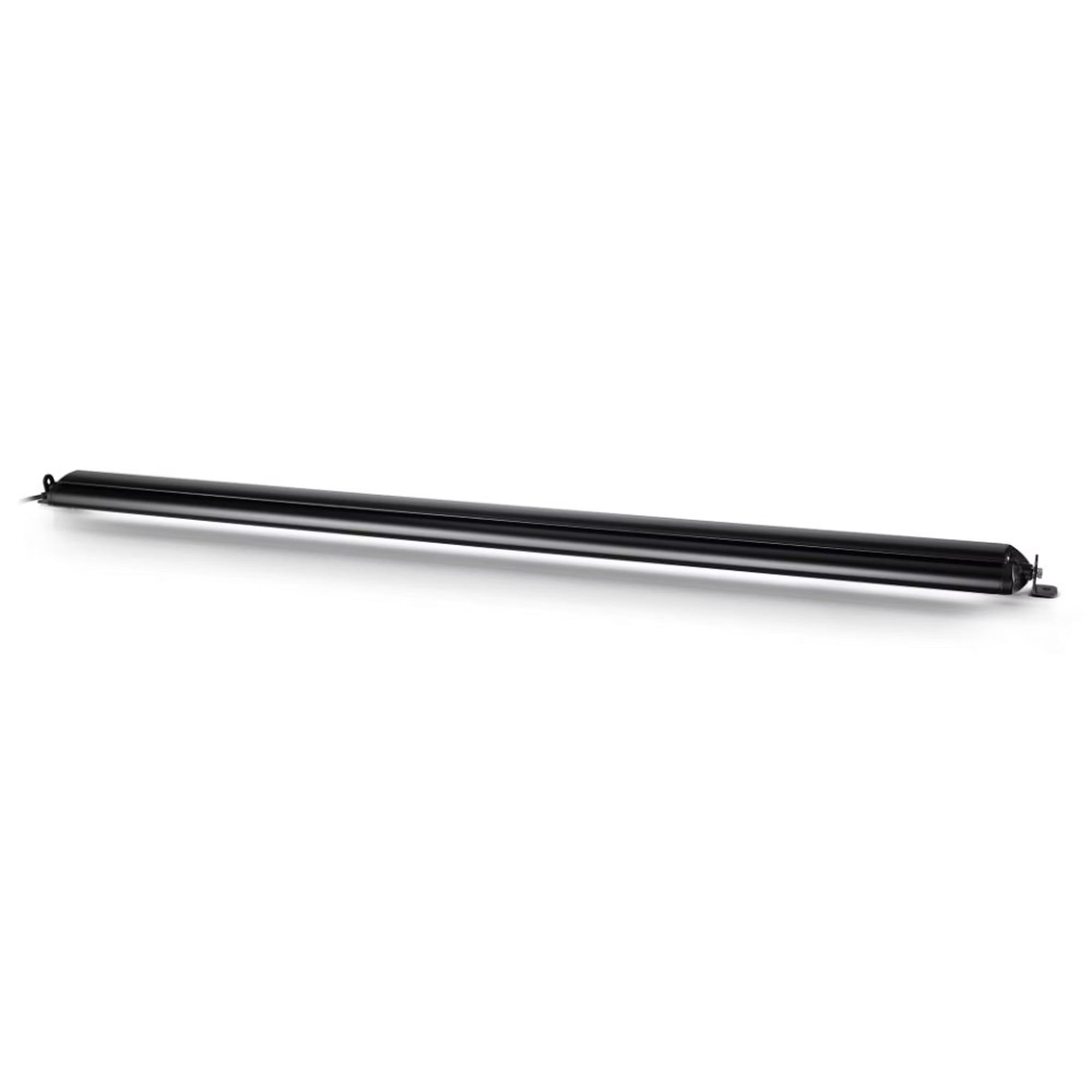 LED-rampe Lineær 48 – 128 cm, 18.000lm – nærbillede