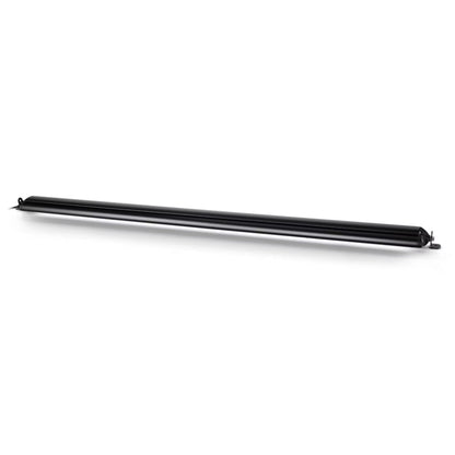 LED-rampe Lineær 48 – 128 cm, 18.000lm – nærbillede