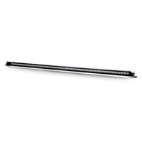LED-rampe Lineær 48 – 128 cm, 18.000lm – produktbillede