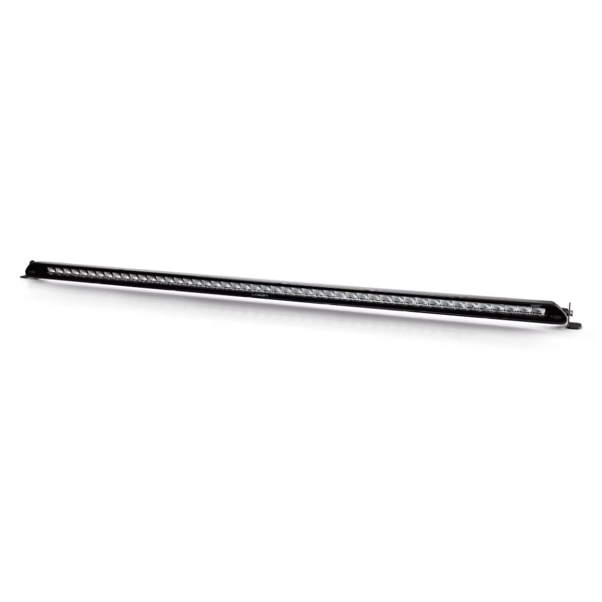 LED-rampe Lineær 48 – 128 cm, 18.000lm – produktbillede