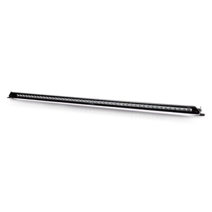 LED-rampe Lineær 48 – 128 cm, 18.000lm – produktbillede