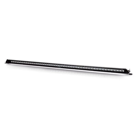 LED-rampe Lineær 48 – 128 cm, 18.000lm – produktbillede