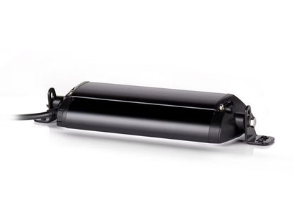 LED-rampe Lineær 6 – 23 cm, 2.250lm – detaljebillede