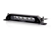 LED-rampe Lineær 6 – 23 cm, 2.250lm – produktbillede