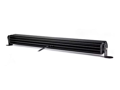 LED-rampe T16 Evolution 16544lm - Premium lysrampe 684 mm - detaljebillede