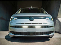 Grillsæt ekstra lys Linear 6 Elite - VW T7 2022 - produktbillede