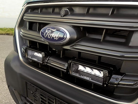 Grillsæt ekstra lys Triple-R 750 Elite Gen2 - Ford Transit 2019 - produktbillede