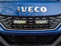 Grillsæt ekstra lys Triple-R 750 Elite Gen2 - Iveco Daily 2019-2021 - produktbillede