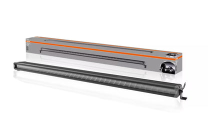 detaljbild av LEDriving LIGHTBAR FX1000 – CB SM – OSRAM