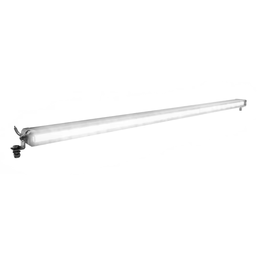 produktbild framifrån visande LEDriving LIGHTBAR FX1000 – CB SM – OSRAM