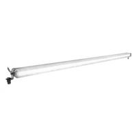 produktbild framifrån visande LEDriving LIGHTBAR FX1000 – CB SM – OSRAM