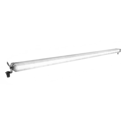 produktbild framifrån visande LEDriving LIGHTBAR FX1000 – CB SM – OSRAM
