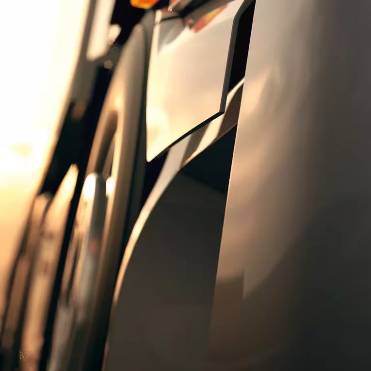 OSRAM Truckstar Pro – H1 – tilbehør og dele | OSRAM