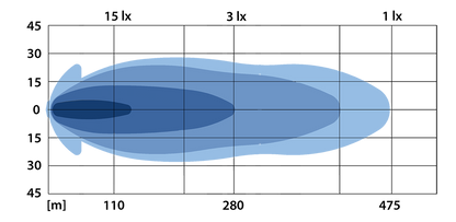 OZZ XO 1 P Black – förpackning och innehåll | OZZ