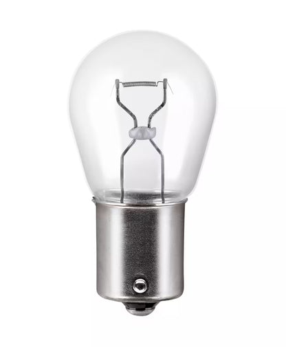 Osram – 7506 – ORIGINAL METAL BASE P21W (UDPAKKET) – nærbillede detaljer | OSRAM
