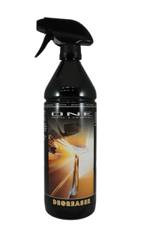 Meguiar's One Solution Degreaser - 1L - Bilpleje fra Meguiar's