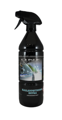 Meguiar's One Solution Cold Degreasing Extra - 1L - Bilpleje fra Meguiar's