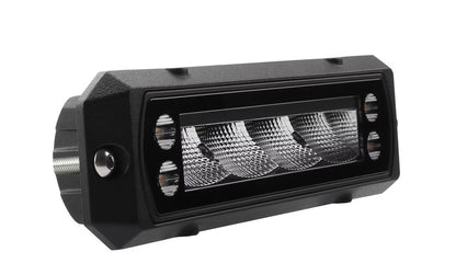 billede, der viser brugen af Worker Light Worker 32 Flash 40W blitzlys IP69K – Razor Sweden – Razor Sweden