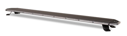 Flextra Slim LED Flash lysstang - Ultra tynd, E-godkendt, 24V - brug