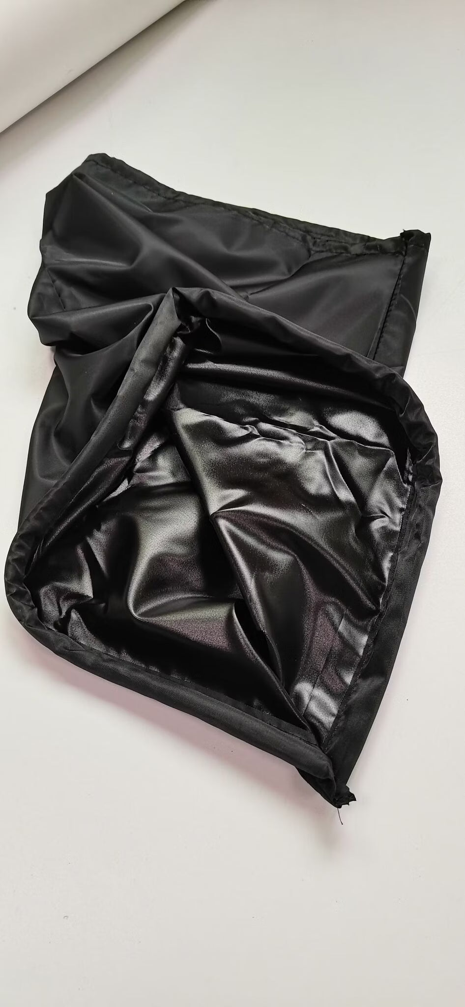 Ladehandske / Ladecover til elbil - 10-pak - detaljebillede