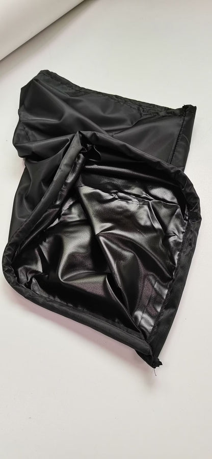 Ladehandske / Ladecover til elbil - 10-pak - detaljebillede