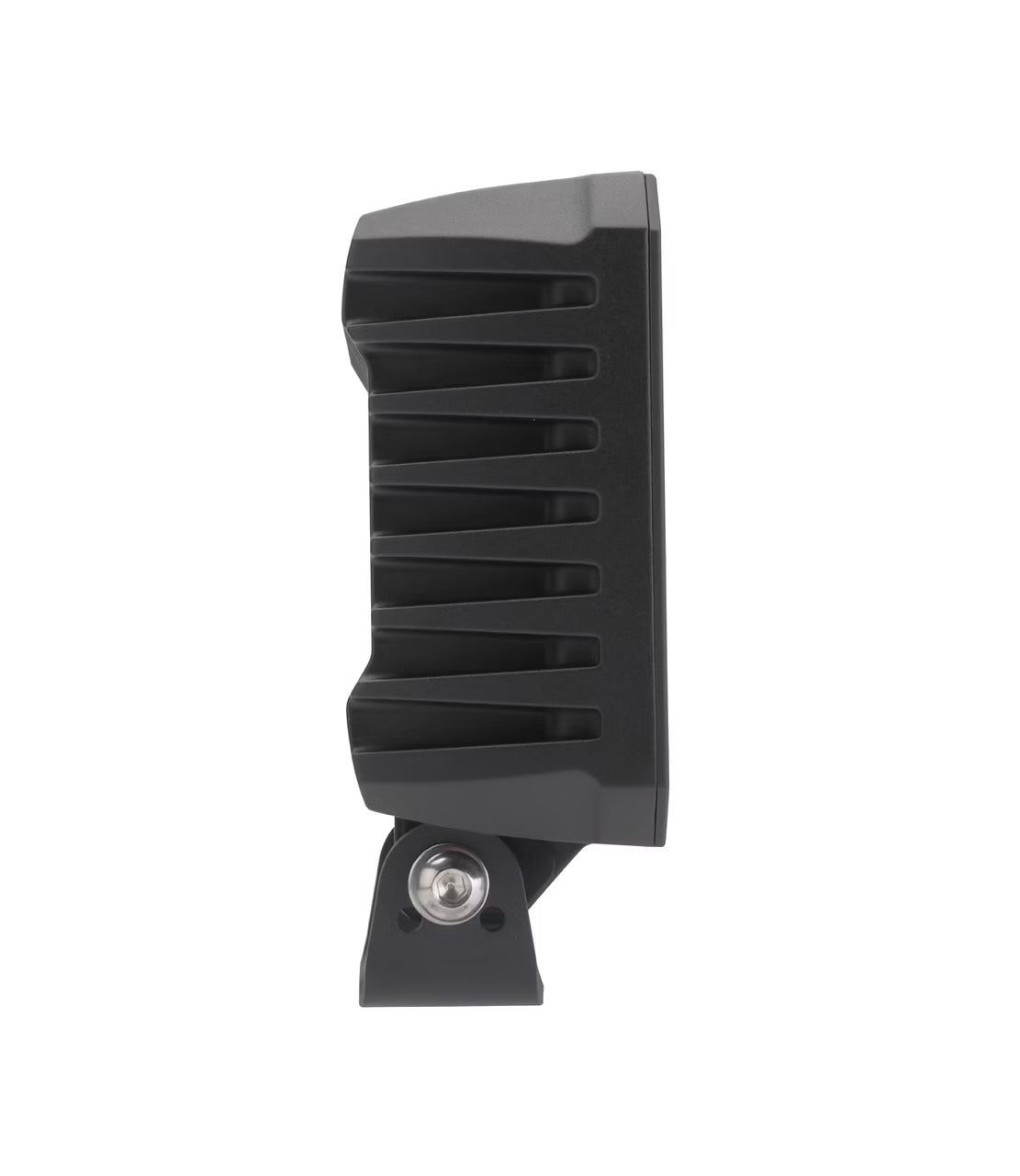 ekstra visning, der viser funktionerne i Worker Pro 8 LED 144W IP69K – Razor Sweden – Razor Sweden