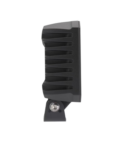 ekstra visning, der viser funktionerne i Worker Pro 8 LED 144W IP69K – Razor Sweden – Razor Sweden
