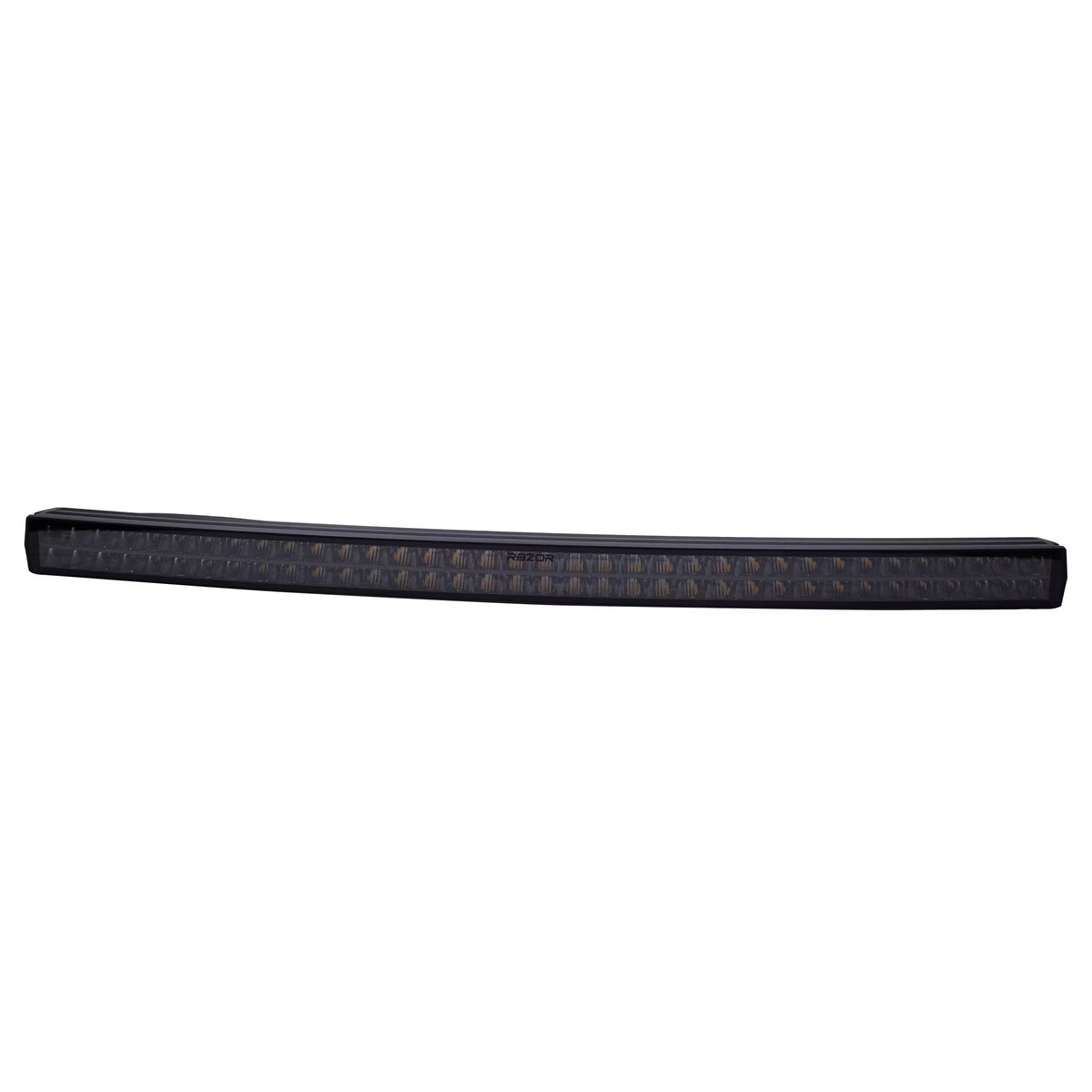 LED rampe Razor Twinbar Pro Curved Double Row Position Light 20-40" – Razor Sweden – produktbillede 11 | Razor Sweden