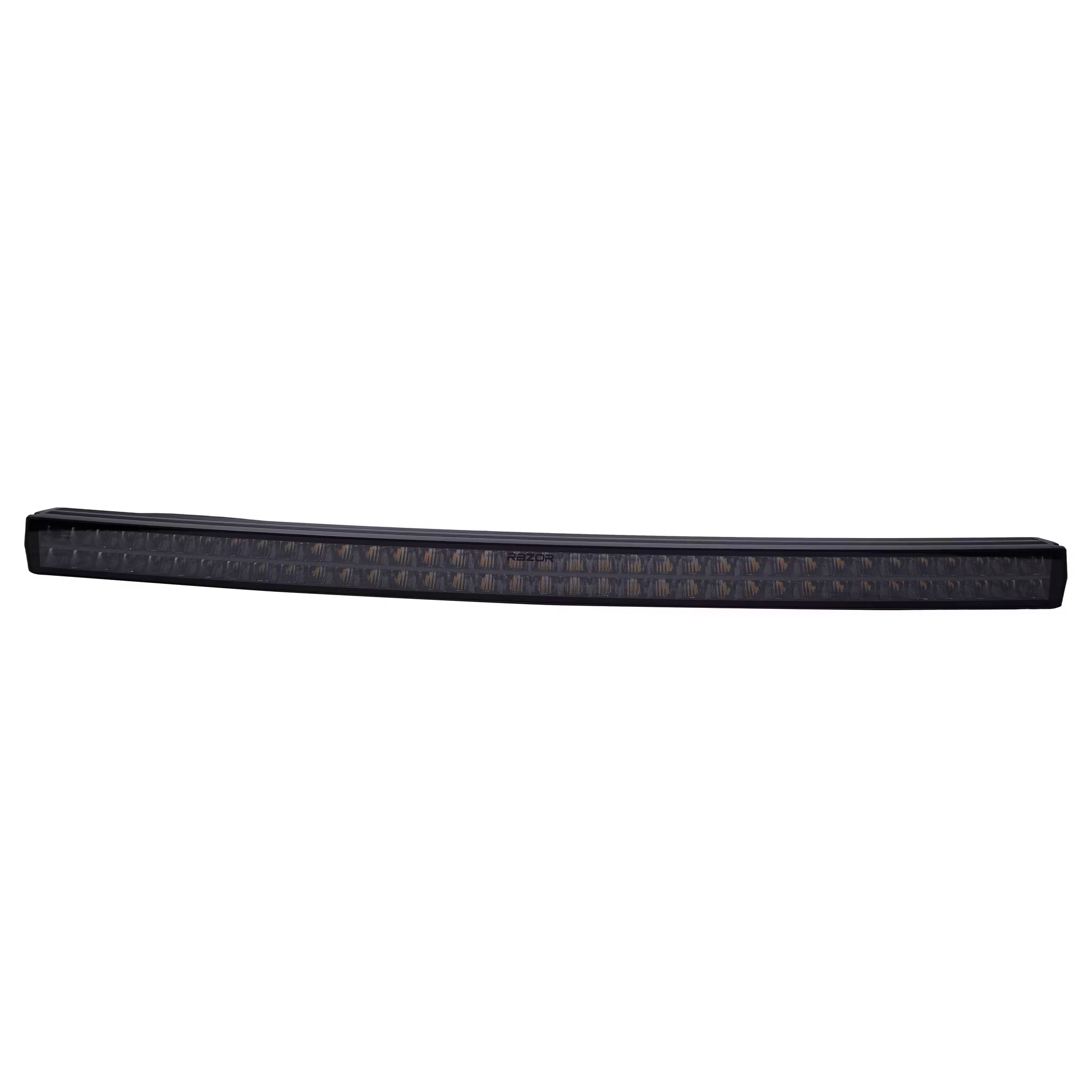 LED rampe Razor Twinbar Pro Curved Double Row Position Light 20-40" – Razor Sweden – produktbillede 11 | Razor Sweden