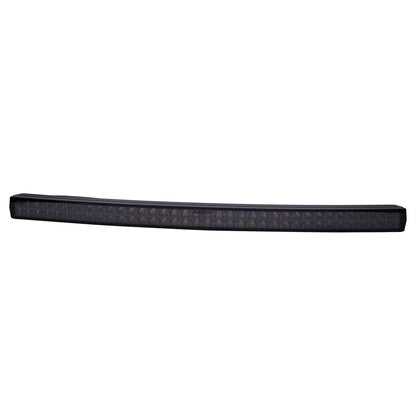 LED rampe Razor Twinbar Pro Curved Double Row Position Light 20-40" – Razor Sweden – produktbillede 11 | Razor Sweden