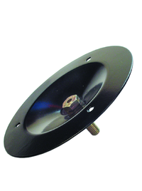 Adapterfäste för RTB5 utan kontakt – Fordonsverktyg från Abkati