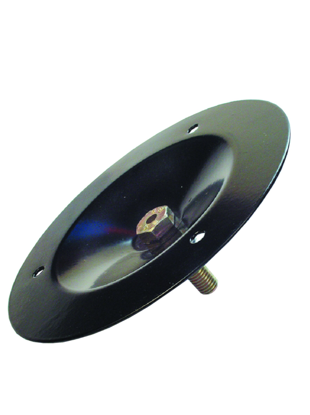 Adapterfäste för RTB5 utan kontakt – Fordonsverktyg från Abkati