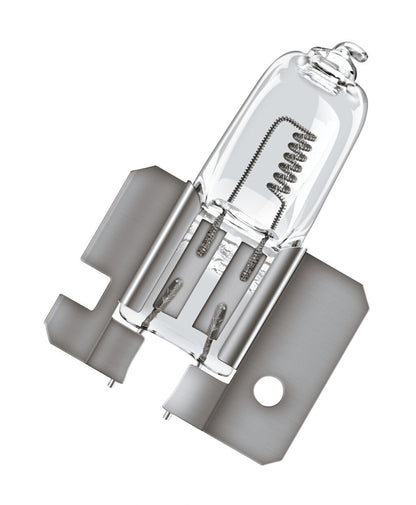 OSRAM ORIGINAL LINE – H2 – 24 V – 70 W – produktbild framifrån | OSRAM