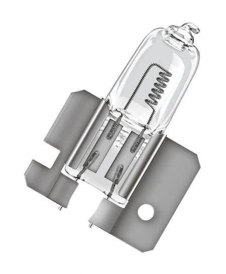 OSRAM ORIGINAL LINE – H2 – 24 V – 70 W – produktbild framifrån | OSRAM