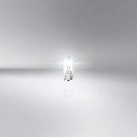 OSRAM ORIGINAL – WEDGE BASE – 3W – 24V – W2.1x9.5d – produktbild framifrån | OSRAM