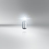 produktbild framifrån visande OSRAM ORIGINAL LINE – S2 – 12 V – 3535 W – OSRAM