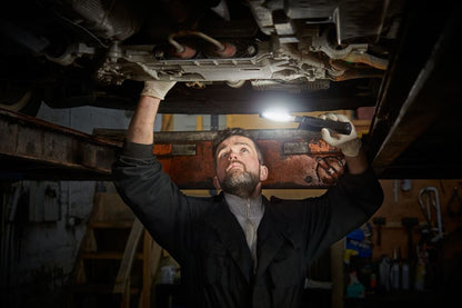 OSRAM LEDinspect SLIM 500 – produktbild 23 | OSRAM